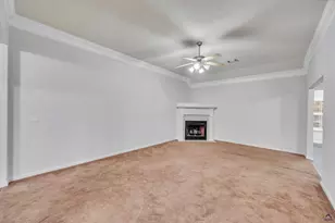 106 Mulligan Ct, Bonaire, GA 31088 - Photo 5