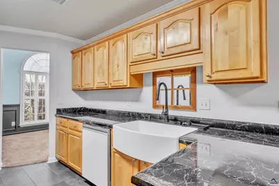 106 Mulligan Court, Bonaire, GA 31088 - Photo 13