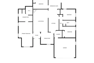 106 Mulligan Ct, Bonaire, GA 31088 - Photo 43