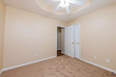 611 Sark Drive, Warner Robins, GA 31088 - Photo 35