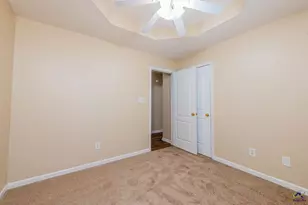 611 Sark Dr, Warner Robins, GA 31088 - Photo 35