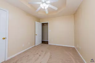 611 Sark Dr, Warner Robins, GA 31088 - Photo 39