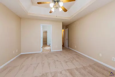 611 Sark Drive, Warner Robins, GA 31088 - Photo 15