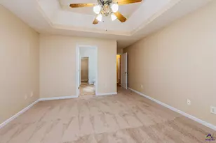 611 Sark Dr, Warner Robins, GA 31088 - Photo 15