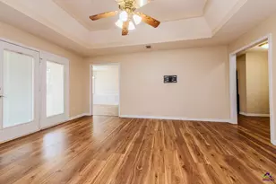 611 Sark Dr, Warner Robins, GA 31088 - Photo 7