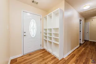 611 Sark Dr, Warner Robins, GA 31088 - Photo 25