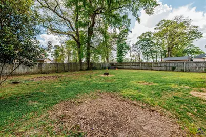 611 Sark Drive, Warner Robins, GA 31088 - Photo 45