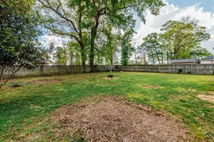 611 Sark Dr, Warner Robins, GA 31088 - Photo 45