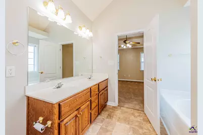 611 Sark Drive, Warner Robins, GA 31088 - Photo 19