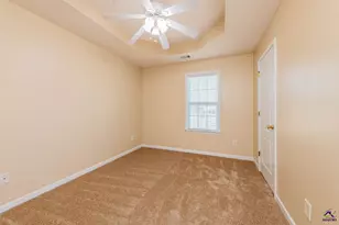 611 Sark Dr, Warner Robins, GA 31088 - Photo 37