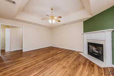 611 Sark Drive, Warner Robins, GA 31088 - Photo 3