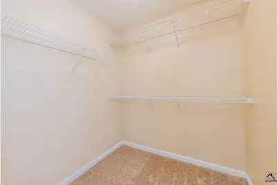 611 Sark Drive, Warner Robins, GA 31088 - Photo 23