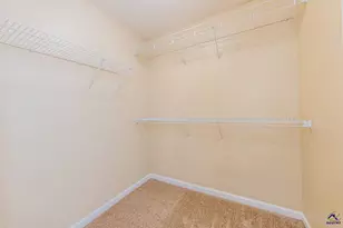 611 Sark Dr, Warner Robins, GA 31088 - Photo 23