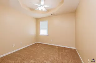 611 Sark Dr, Warner Robins, GA 31088 - Photo 29