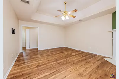 611 Sark Drive, Warner Robins, GA 31088 - Photo 5