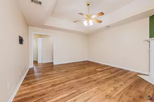 611 Sark Dr, Warner Robins, GA 31088 - Photo 5