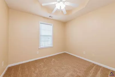 611 Sark Drive, Warner Robins, GA 31088 - Photo 33