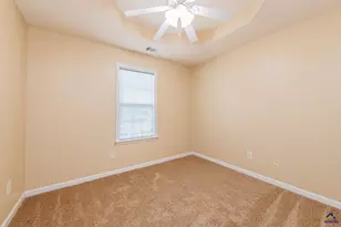 611 Sark Dr, Warner Robins, GA 31088 - Photo 33