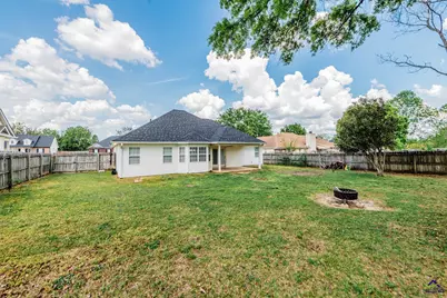 611 Sark Drive, Warner Robins, GA 31088 - Photo 43