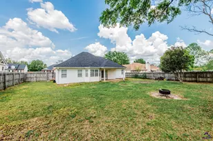 611 Sark Dr, Warner Robins, GA 31088 - Photo 43