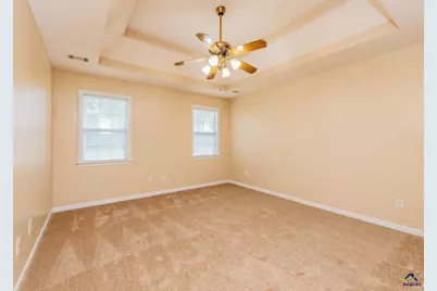 611 Sark Drive, Warner Robins, GA 31088 - Photo 17