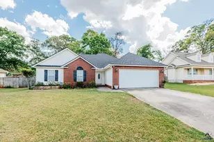 611 Sark Dr, Warner Robins, GA 31088 - Photo 51