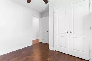403 Lamplight Dr, Byron, GA 31008 - Photo 37