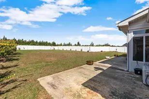 403 Lamplight Dr, Byron, GA 31008 - Photo 41