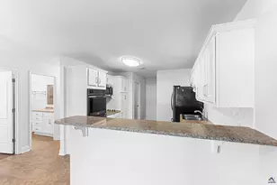 403 Lamplight Dr, Byron, GA 31008 - Photo 15