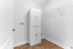 403 Lamplight Dr, Byron, GA 31008 - Photo 21