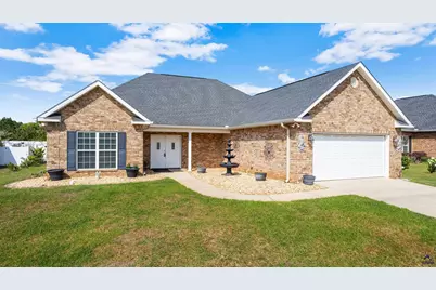 403 Lamplight Drive, Byron, GA 31008 - Photo 1