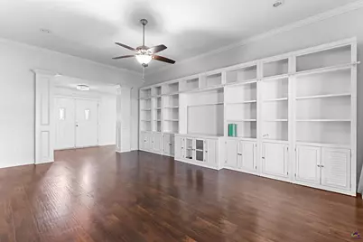 403 Lamplight Drive, Byron, GA 31008 - Photo 7