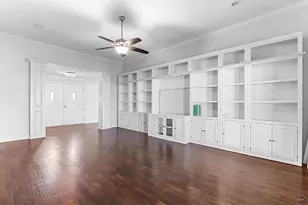 403 Lamplight Dr, Byron, GA 31008 - Photo 7