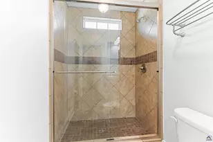 403 Lamplight Dr, Byron, GA 31008 - Photo 35