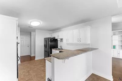 403 Lamplight Drive, Byron, GA 31008 - Photo 17