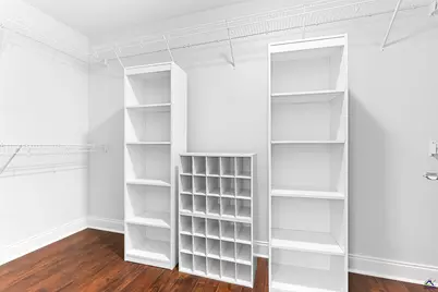 403 Lamplight Drive, Byron, GA 31008 - Photo 29