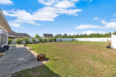 403 Lamplight Drive, Byron, GA 31008 - Photo 45