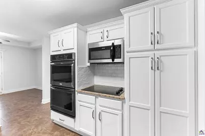 403 Lamplight Drive, Byron, GA 31008 - Photo 19