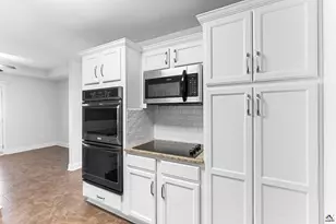 403 Lamplight Dr, Byron, GA 31008 - Photo 19