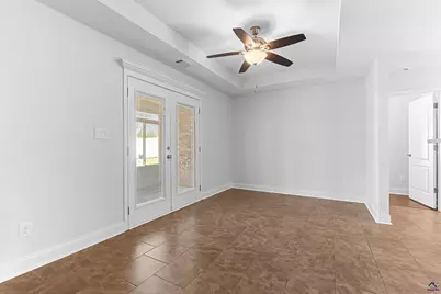 403 Lamplight Drive, Byron, GA 31008 - Photo 11