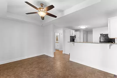 403 Lamplight Drive, Byron, GA 31008 - Photo 13