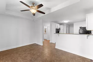 403 Lamplight Dr, Byron, GA 31008 - Photo 13