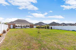 403 Lamplight Dr, Byron, GA 31008 - Photo 43