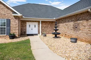 403 Lamplight Dr, Byron, GA 31008 - Photo 47