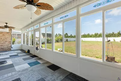 403 Lamplight Drive, Byron, GA 31008 - Photo 39