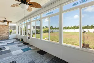 403 Lamplight Dr, Byron, GA 31008 - Photo 39