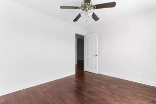 403 Lamplight Dr, Byron, GA 31008 - Photo 33