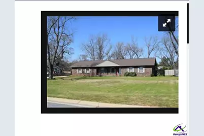 201 Feagin Mill, Warner Robins, GA 31088 - Photo 1