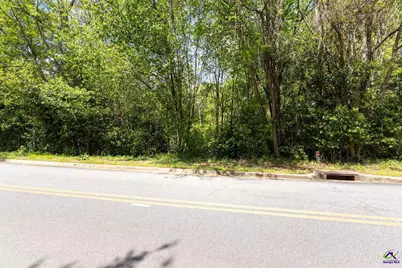 713 Pheasant Ridge Drive, Warner Robins, GA 31088 - Photo 5