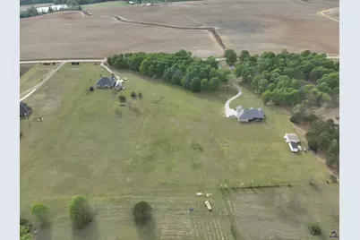 224 Scott Road Road, Elko, GA 31025 - Photo 7